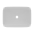 Ideal Standard I.Life B Vessel Sit-On Countertop Basin 500mm Wide - White | Thumbnail Image