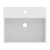 Ideal Standard I.Life B Vessel Sit-On Countertop Basin with Overflow 500mm Wide - White | Thumbnail Image