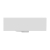 Ideal Standard I.Life B Vessel Sit-On Countertop Basin with Overflow 500mm Wide - White | Thumbnail Image