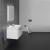 Ideal Standard I.Life B Rimless Back to Wall WC Pan - Excluding Seat
