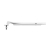 Ideal Standard I.Life O Rimless Wall Hung Toilet (inc Soft Close Slim Seat) | Thumbnail Image