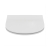 Ideal Standard I.Life O Rimless Wall Hung Toilet (inc Soft Close Slim Seat) | Thumbnail Image