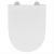 Ideal Standard I.Life O Rimless Wall Hung Toilet (inc Soft Close Slim Seat) | Thumbnail Image
