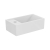 Ideal Standard I.Life S Vessel Washbasin 370mm Wide Left Hand - 1 Hap Hole | Thumbnail Image