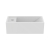 Ideal Standard I.Life S Vessel Washbasin 370mm Wide Left Hand - 1 Hap Hole | Thumbnail Image