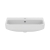 Ideal Standard I.Life S Compact Washbasin 600mm - 1 Tap Hole | Thumbnail Image