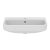 Ideal Standard I.Life S Compact Washbasin 600mm - 1 Tap Hole