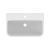 Ideal Standard I.Life S Compact Washbasin 600mm - 1 Tap Hole | Thumbnail Image