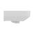 Ideal Standard I.Life S Compact Washbasin 600mm - 1 Tap Hole | Thumbnail Image