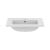 Ideal Standard I.Life S Compact Wall Hung Basin 600mm Wide - 1 Tap Hole | Thumbnail Image
