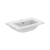 Ideal Standard I.Life S Compact Wall Hung Basin 600mm Wide - 1 Tap Hole | Thumbnail Image