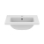 Ideal Standard I.Life S Compact Wall Hung Basin 500mm Wide - 1 Tap Hole | Thumbnail Image