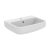 Ideal Standard I.Life S Compact Washbasin 500mm - 1 Tap Hole