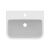 Ideal Standard I.Life S Compact Washbasin 500mm - 1 Tap Hole | Thumbnail Image