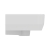 Ideal Standard I.Life S Guest Washbasin 450mm - 1 RH Tap Hole | Thumbnail Image