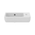 Ideal Standard I.Life S Guest Washbasin 450mm - 1 RH Tap Hole | Thumbnail Image