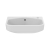Ideal Standard I.Life S Semi Countertop Washbasin 500mm Wide - 1 Tap Hole | Thumbnail Image