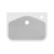 Ideal Standard I.Life S Semi Countertop Washbasin 500mm Wide - 1 Tap Hole | Thumbnail Image