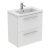 Ideal Standard i.Life S 600mm 2-Drawer Wall Hung Vanity Unit
