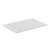 Ideal Standard I.Life Ultra Flat Rectangular Shower Tray 1200mm x 900mm - White