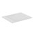 Ideal Standard I.Life Ultra Flat Rectangular Shower Tray 1000mm x 800mm - White
