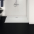 Ideal Standard I.Life Ultra Flat Rectangular Shower Tray 1400mm x 800mm - White