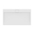 Ideal Standard I.Life Ultra Flat Rectangular Shower Tray 1400mm x 800mm - White