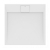 Ideal Standard I.Life Ultra Flat Square Shower Tray 900mm x 900mm - White