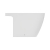 Ideal Standard I.Life B Rimless Close Coupled Toilet (inc Seat)