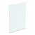Ideal Standard I.Life Wetroom Screen Dual Access 2000mm High x 1400mm Wide 8mm Glass - Bright Silver
