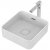 Ideal Standard Strada II Vessel Washbasin 400mm Wide 0TH (inc Waste)