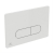 Ideal Standard Oleas P1 Pneumatic Dual Flush Plate | Thumbnail Image