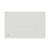 Ideal Standard Oleas M1 Mechanical Dual Flush Plate - White | Thumbnail Image