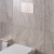 Ideal Standard Oleas M5 Mechanical Dual Flush Plate | Thumbnail Image