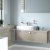 Ideal Standard Strada Countertop Basin 600mm Wide 1 Tap Hole | Thumbnail Image