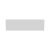 Ideal Standard Strada Handrinse Washbasin 450mm Wide Left Hand - 1 Hap Hole | Thumbnail Image