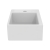 Ideal Standard Strada Handrinse Washbasin 450mm Wide Left Hand - 1 Hap Hole | Thumbnail Image