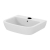 Ideal Standard Tempo Washbasin 550mm Wide 1 Tap Hole