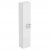 Ideal Standard Tempo 2-Door Column Unit 300mm Wide Gloss White