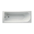 Ideal Standard Tesi Single Ended Idealform Rectangular Bath 1700mm x 700mm - Acrylic