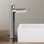 Ideal Standard Tesi Tall Basin Mixer Tap - Chrome | Thumbnail Image