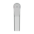 Ideal Standard Tesi Tall Basin Mixer Tap - Chrome | Thumbnail Image