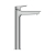 Ideal Standard Tesi Tall Basin Mixer Tap - Chrome | Thumbnail Image
