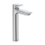 Ideal Standard Tesi Tall Basin Mixer Tap - Chrome | Thumbnail Image