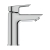 Ideal Standard Tesi Deck Mounted Basin Mixer Tap - Chrome | Thumbnail Image