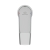 Ideal Standard Tesi Deck Mounted Mini Basin Mixer Tap Without Waste - Chrome | Thumbnail Image