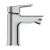 Ideal Standard Tesi Bidet Mixer Tap with Pop Up Waste - Chrome | Thumbnail Image