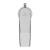 Ideal Standard Tesi Basin Mixer Tap with Pop Up Waste - Chrome | Thumbnail Image