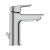Ideal Standard Tesi Basin Mixer Tap with Pop Up Waste - Chrome | Thumbnail Image