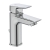 Ideal Standard Tesi Basin Mixer Tap with Pop Up Waste - Chrome | Thumbnail Image